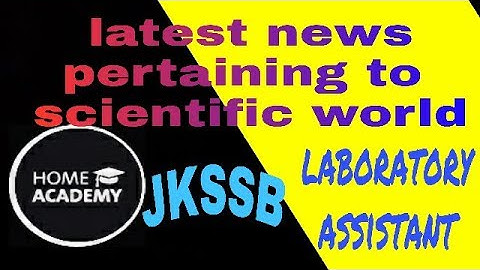 scientific inventions and discoveries in india in 2017 for upcoming examination by home academy