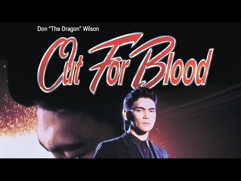 Out For Blood - Full Movie