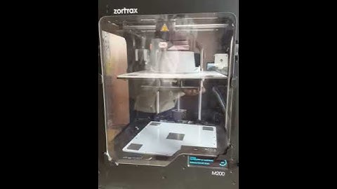 In 3d rổ nhựa thành mỏng đẹp