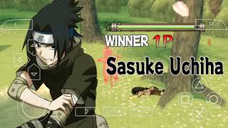 Tag Battle Ninja Ultimate screenshot 4