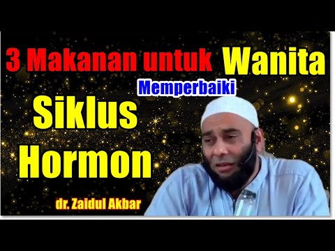 Jsr Pelancar Haid
