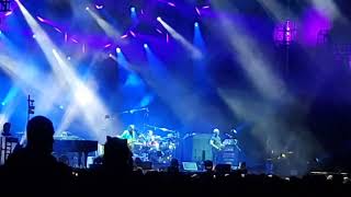 PHISH : 09/02/2023:"Piper" Dick’s Commerce City, CO.