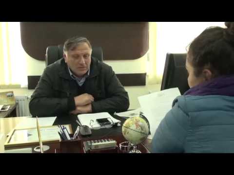 ქალაქ ახალციხის საკრებულო ანგარიშვალდებულ და ღია დაწესებულებად დასახელდა