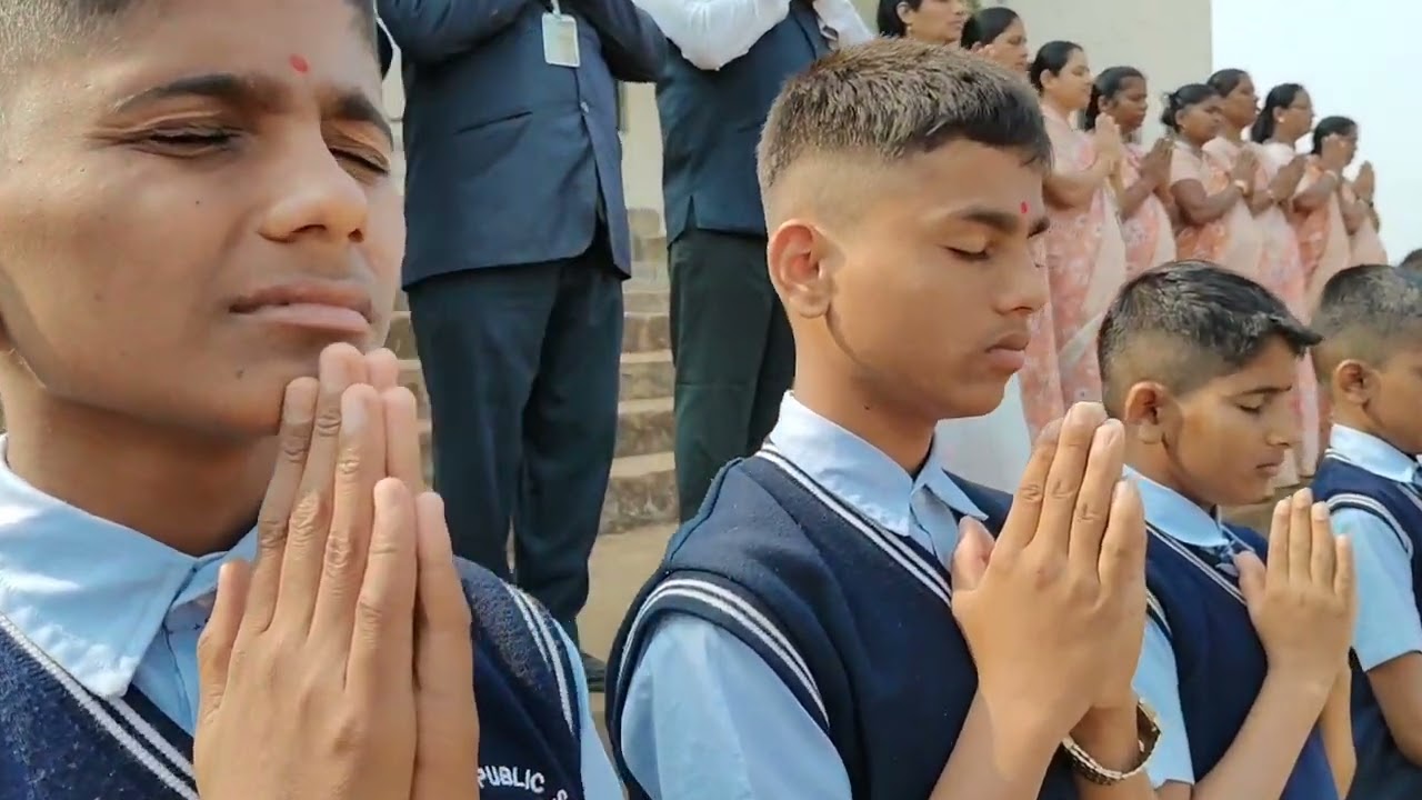 वार्षिक दैनंदिनी 2025 - 26  ( विद्यार्थ्यांचा दिनक्रम ) #viral #maharashtra #school 