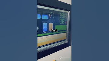 JSON  The Secret Language of Apps! 2025 #correctcoding #coding #ai #computerscience