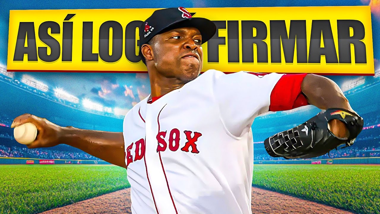 Las 3 Cosas Que Un Pitcher Necesita Para Firmar | Pitching University | Como Aumentar tu velocidad 