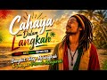 Cahaya Dalam Langkah | Tropical Roots |Bangkit, Tetap Melangkah &amp; Jangan Pernah Menyerah