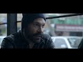 EL BESO DE JUDAS / Trailer Oficial / Castellano