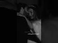 عيني انت وروحي انت لاتنسوا الاشتراك في القناة وتفعيل الجرس 