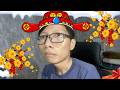 Live Tết 12-2 | Làm Lại Ảnh Bìa Live &amp; Solo Cùng Anh Em Kênh Chat