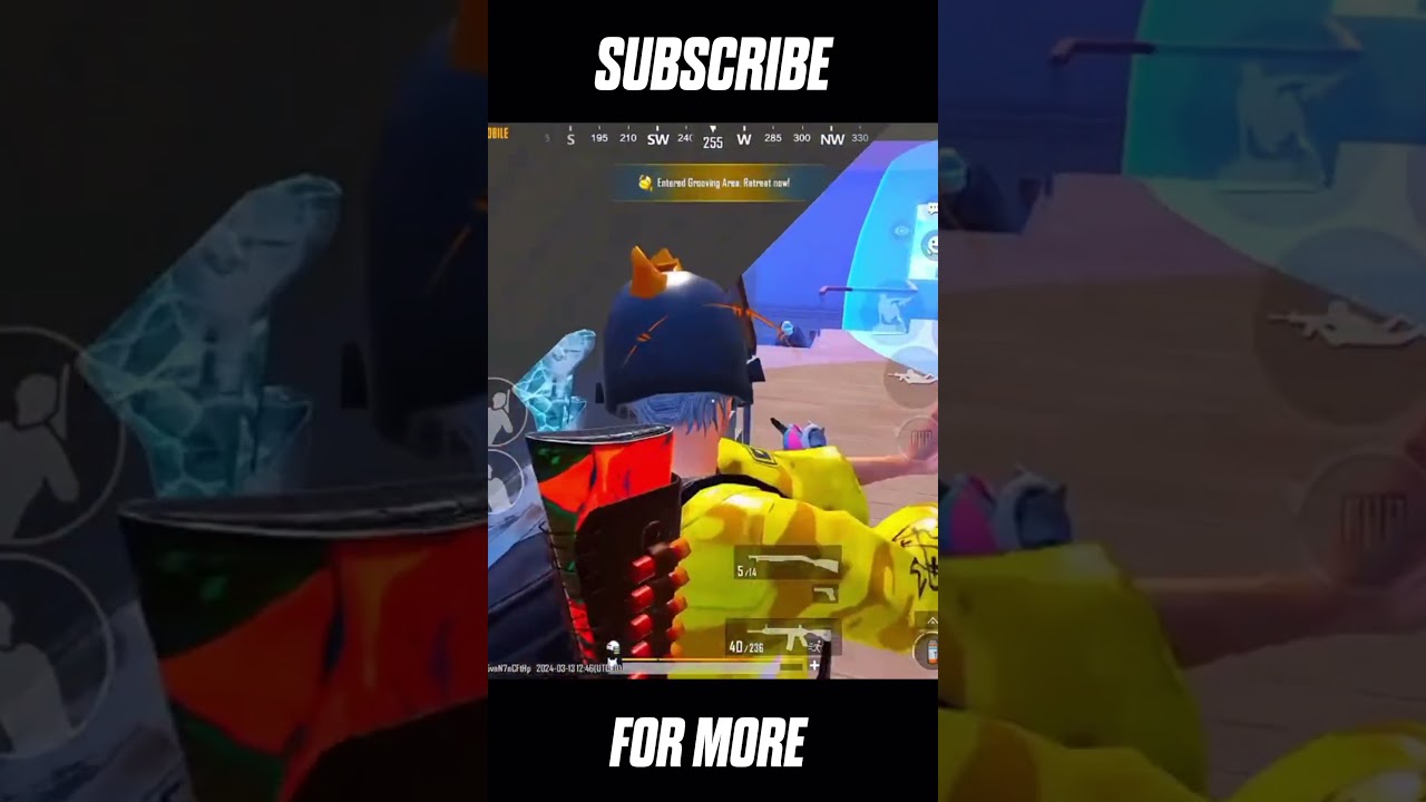 Pubg 3.1 Update 🤧😂 Dance Emote 😂😂