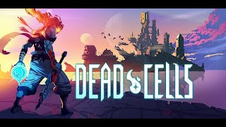 DeadCells Review
