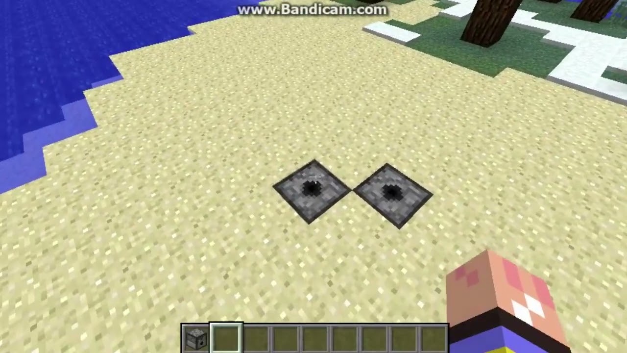 How To Duplicate Diamonds!!