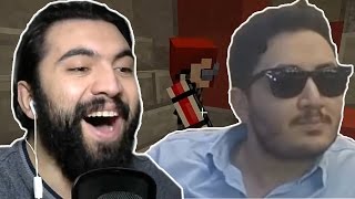 OĞUZ İLE KATİL OLUP BİRBİRİMİZİ TROLLEDİK !!! Minecraft: MURDER MYSTERY