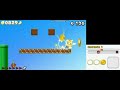 【New_スーパーマリオブラザーズ 2】#おうごんのクラシックコース_30000コイン_1/3
