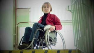 Ableism