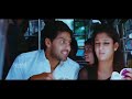 Boss engira baskaran english dubbed full movie  nayanthara  arya