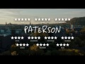 20" UK Trailer
