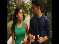 Dirty Prema Movie YouTube Shorts 8 | Mahendra Mori, Megha, Sakshi | #Shorts