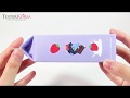 [TESTERKOREA] ON THE BODY Little Friends Hand Cream 50ml