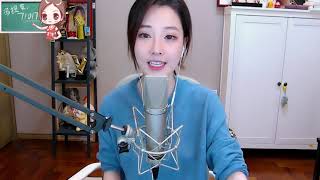 Whitney Houston I Will Always Love You Feng Timo cover