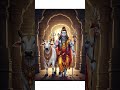 nokri pe rakhale baba tankha jo bhi dedena #mahadev #mahakal