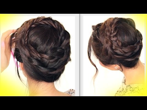 ★ SUMMER HAIRSTYLES