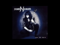 John Norum - Face The Truth