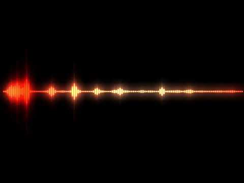 Gökçe Tuttu Fırlattı