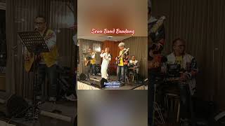 Download Lagu TAK BISA KE LAIN HATI - KLa Project #shorts #fyi #fyp MP3