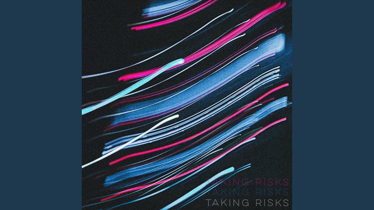 Watch Taking Risks on YouTube Watch Taking Risks on YouTube