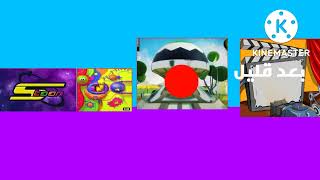 Spacetoon 2005 Dora Planet Next