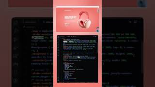 Sign In From Animation . . . . #html #css