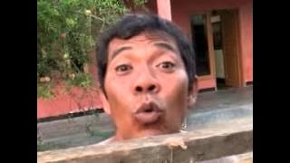 Download lagu BILIN MANCING VOC : ARIEF MUGUD .Music A|rr : Kembara