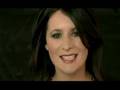 Kate Walsh - Your Song 2007