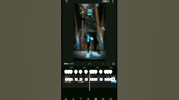 Panama Trend🔥//  capcut editing tutorial, ff edit tutorial, lobby edit ff #shorts