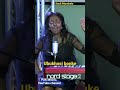Ubukhosi bonke | Sindi Ntombela | Khathu Nematei |
