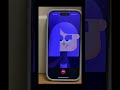 Try Video Call With Lily On Duolingo Max And See How Much She Tells Uрџ Ђ Videocall Duolingo Funny Try Video Call With Lily On Duolingo Max And See How Much She Tells Uрџ Ђ Videocall Duolingo Funny