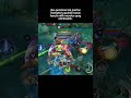 🔥🔥🔥🔥 #mobilelegends #editml #argusgameplay #mlbb #katakatabagus