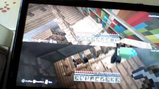 VID 20140524 102656 MineCraft part 6