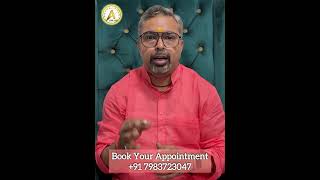 If your house number is 4 ..#astrologyremedies #LifeSolutions #vastu #homevastu #rahu