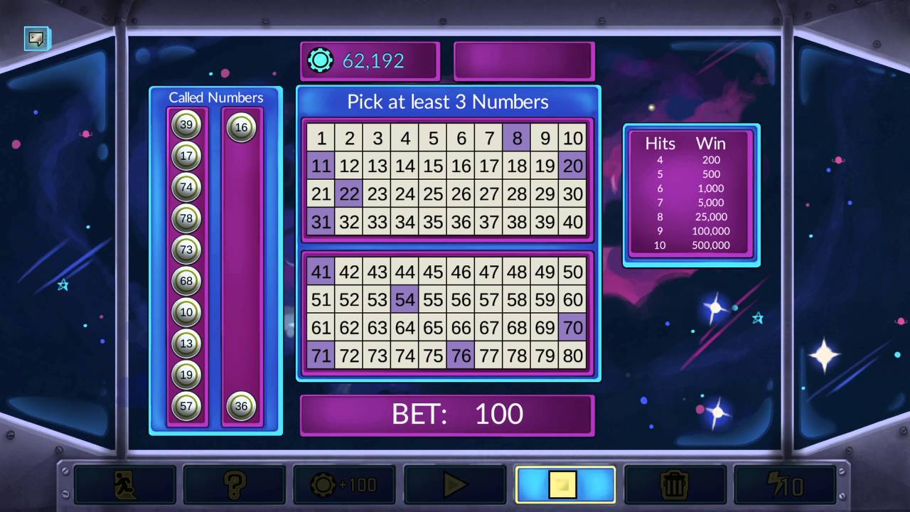 Four Kings Casino and Slots Goose Egg Trophy YouTube