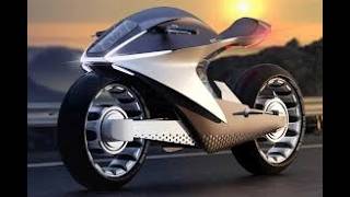 Design Thinking Based Recent Trends in Bike design l Engineering graphics l SNS Institutions