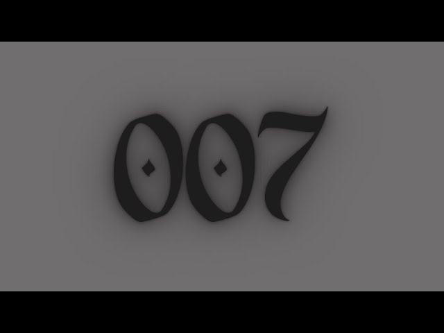 4:40 AM - Jasi2k // OFFICIAL VISUALIZER