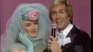 Famous The Lawrence Welk Show. Backstage with Our Musical Family (1981). Full Episode. Net Worth