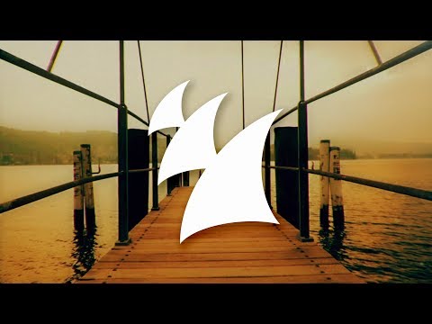 Dash Berlin & Savi Feat. KO - Home (Official Lyric Video)