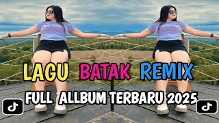 Download Lagu FULL ALBUM DJ BATAK REMIX VIRAL TIK TOK TERBARU 2025 MP3 Download Lagu FULL ALBUM DJ BATAK REMIX VIRAL TIK TOK TERBARU 2025 MP3