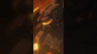 Halo Legends AMV Breakdown by Seether #halo #anime #amv #edit #seether #xbox #spartan