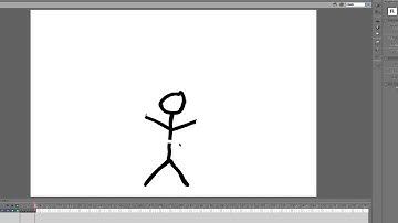 Graphics_Flash-003-Copy-Paste-Frames