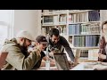 CSS NEW SESSION